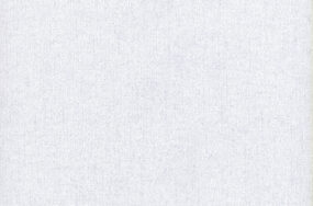 patent-9347-9447-p