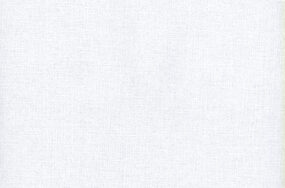 patent-9349-9449-p