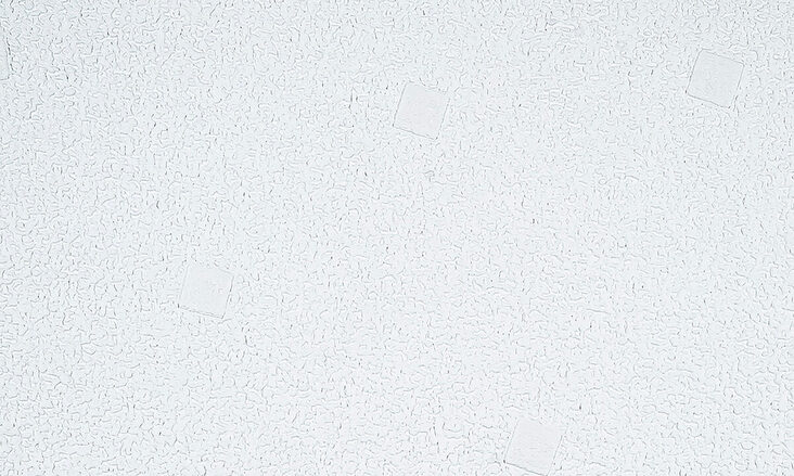 patent-9301-9401-p
