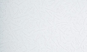 patent-9307-9407-p