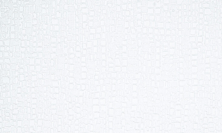 patent-9322-9422-p