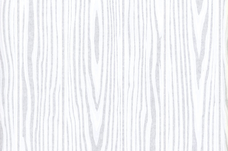 patent-9341-9441-p