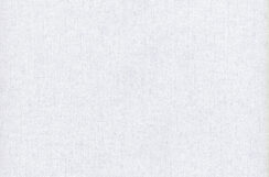patent-9347-9447-p