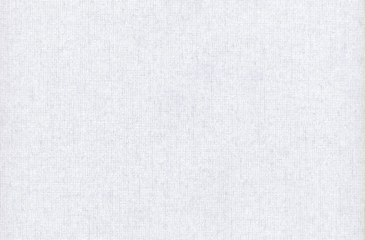 patent-9347-9447-p