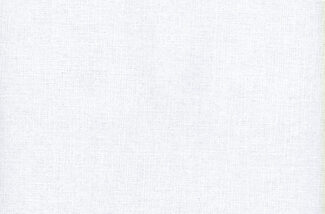 patent-9349-9449-p