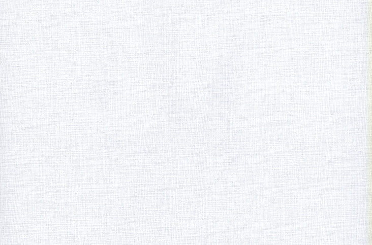 patent-9349-9449-p