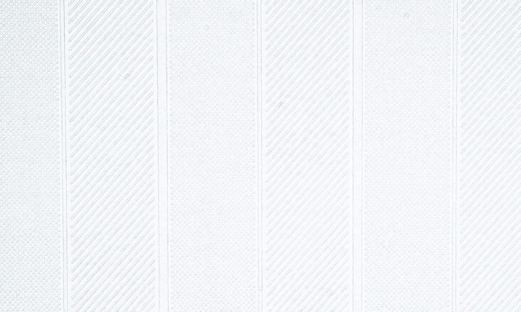 patent-9701-9801-p