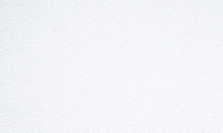 patent-9707-9807-p