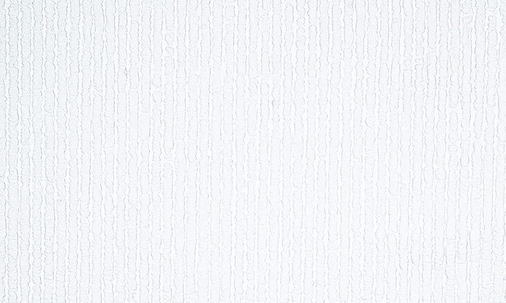 patent-9718-9818-p