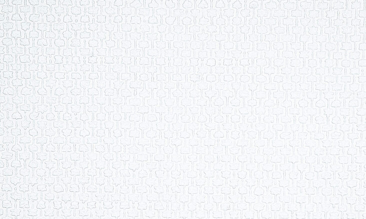patent-9744-9844-p