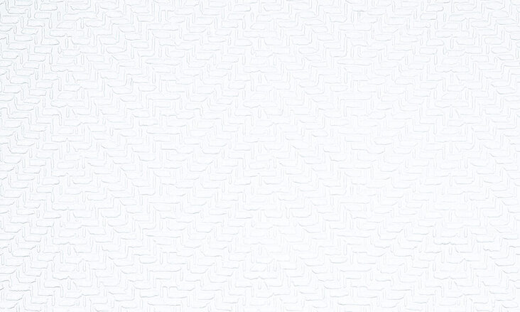 patent-9750-9850-p