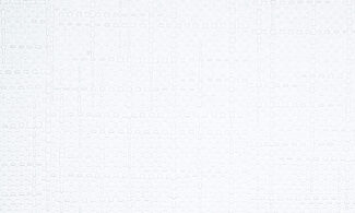 patent-9754-9854-p