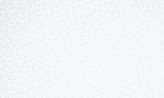 patent-9758-9858-p