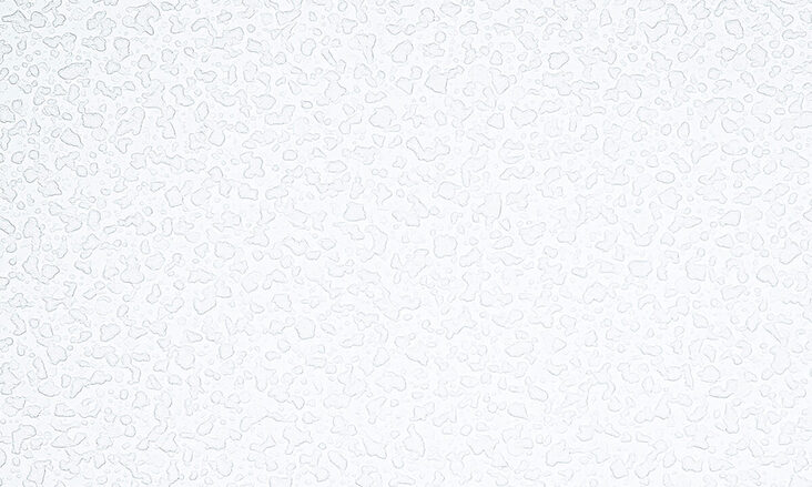 patent-9758-9858-p