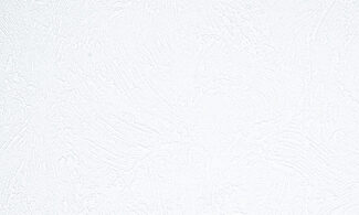 patent-9760-9860-p