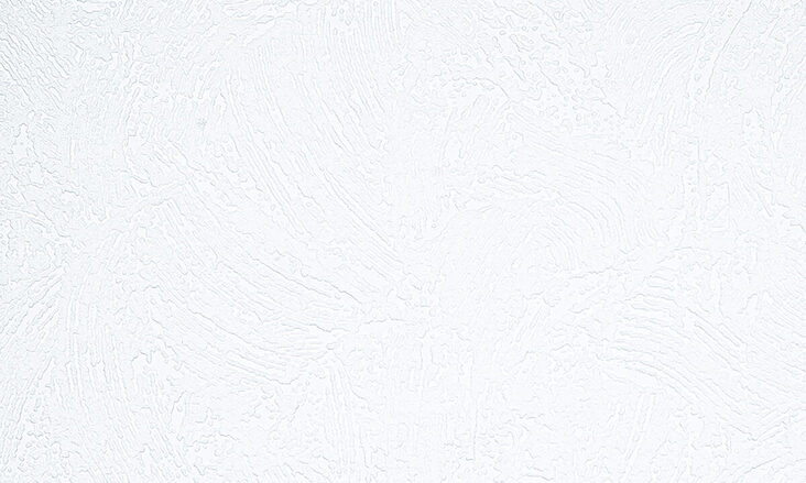 patent-9760-9860-p