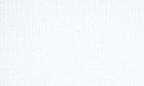patent-9762-9862-p