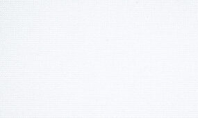 patent-9787-9887-p