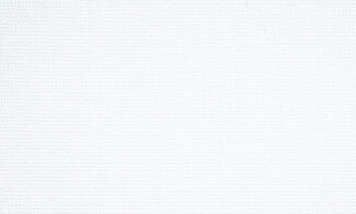 patent-9787-9887-p