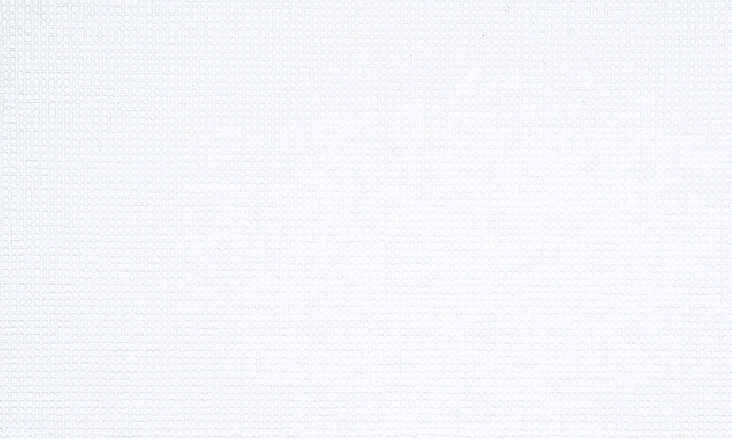 patent-9787-9887-p