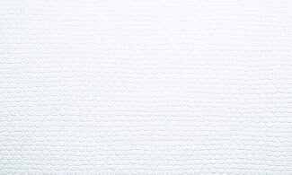 patent-9791-9891-p