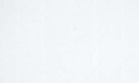 patent-9701-9801-p