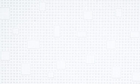patent-9702-9802-p