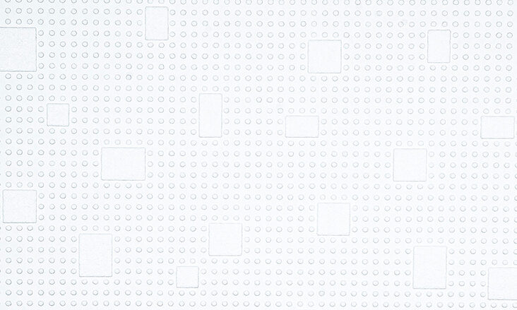 patent-9702-9802-p