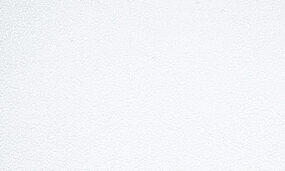 patent-9707-9807-p