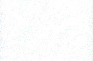 patent-9711-9811-p