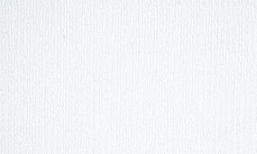patent-9718-9818-p