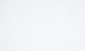 patent-9718-9818-p