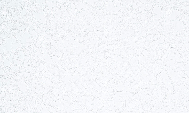 patent-9723-9823-p