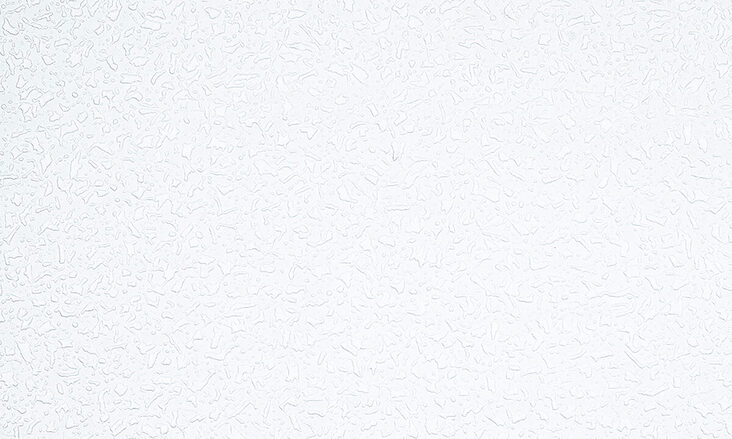 patent-9729-9829-p