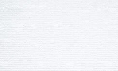 patent-9737-9837-p