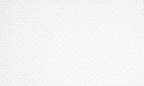 patent-9744-9844-p