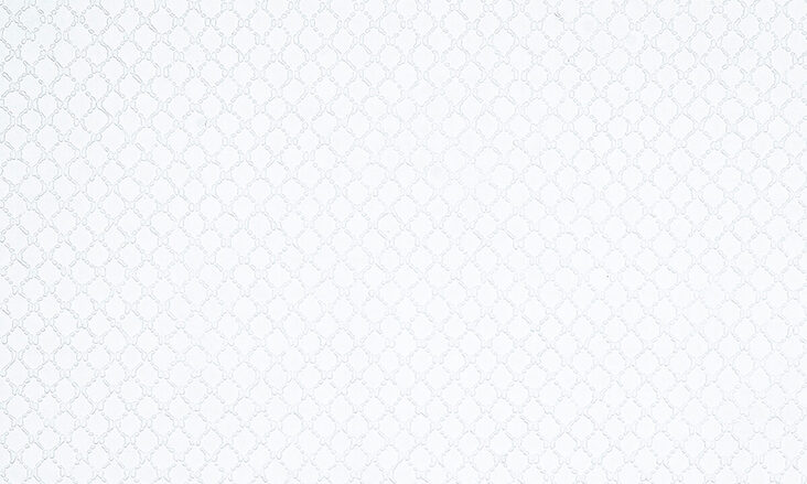 patent-9745-9845-p