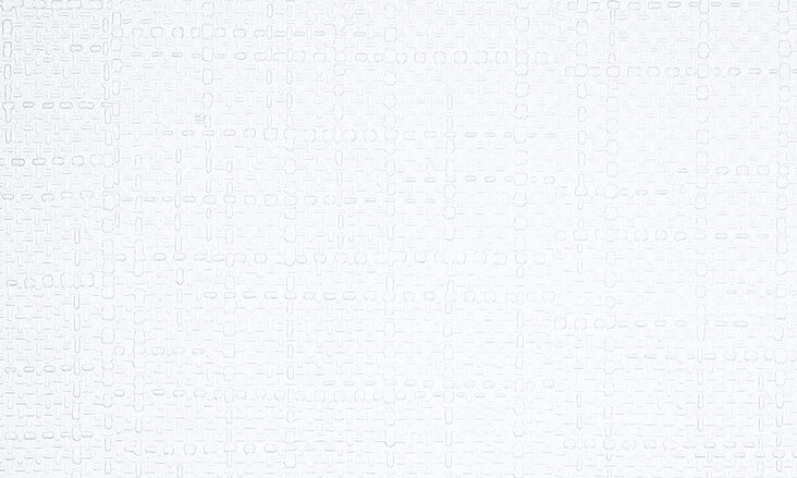 patent-9754-9854-p