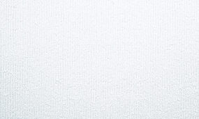 patent-9759-9859-p