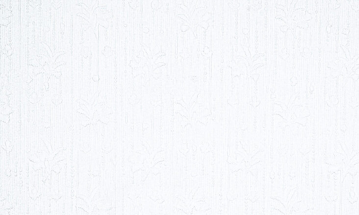 patent-9762-9862-p