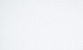 patent-9763-9863-p