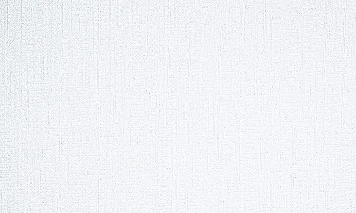 patent-9763-9863-p