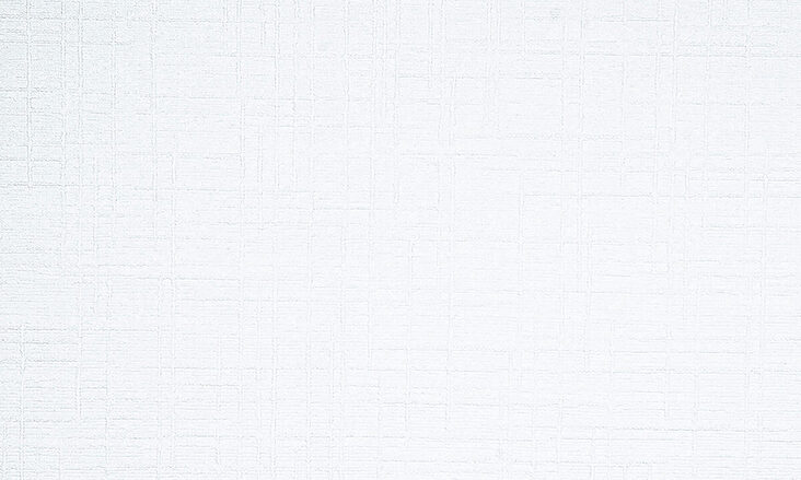 patent-9764-9864-p
