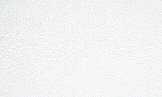 patent-9779-9879-p