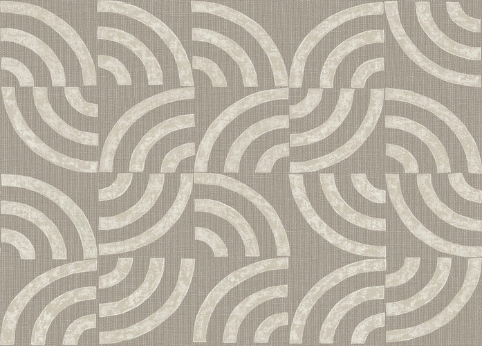 revera-arc-47512-p