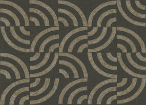 revera-arc-47513-p