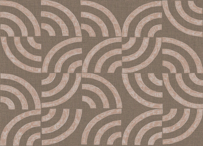 revera-arc-47514-p