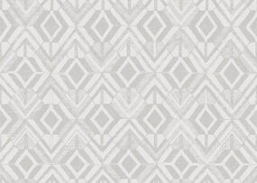 revera-geo-47521-p