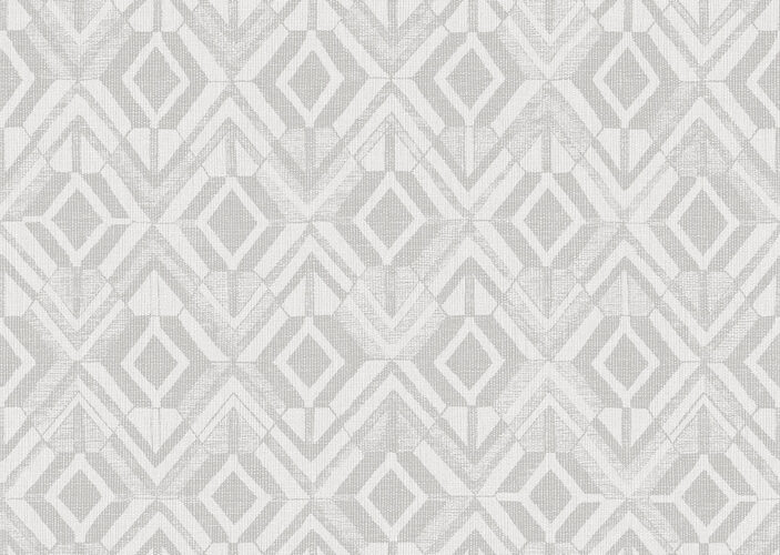 revera-geo-47521-p