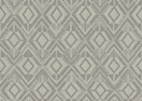 revera-geo-47525-p